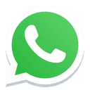 WhatsApp Icon