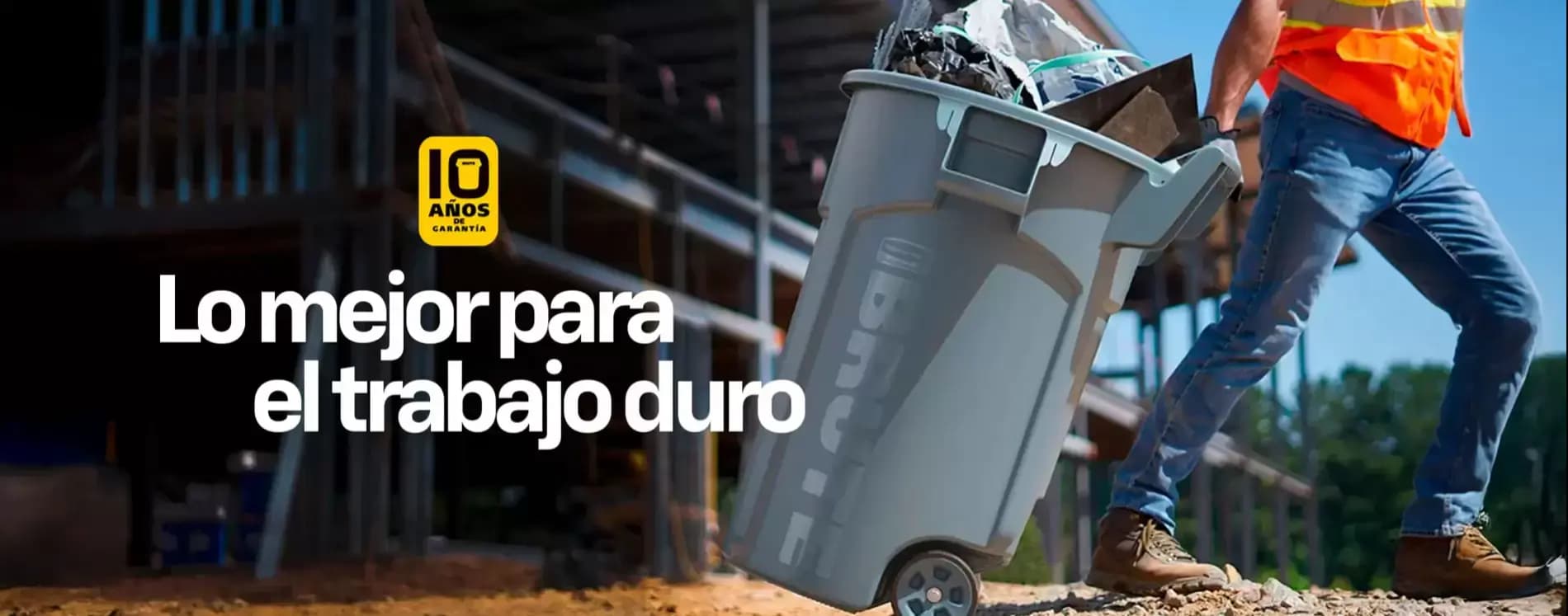 Banner slide 01K4ZX16BFMPCFSG355KK66B7X